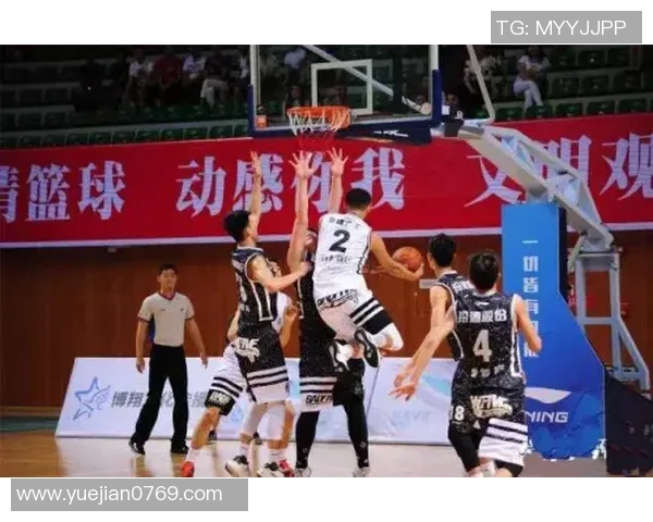 深圳篮球队比赛经验引发热议球迷观点分歧引发讨论