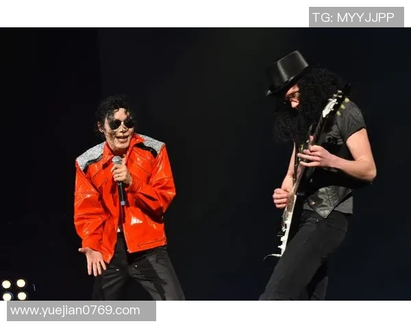 猫街的足球明星如何在绿茵场上书写传奇与梦想的篇章