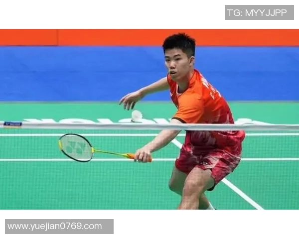 深圳羽毛球队荣登羽毛球节奏排行榜第三名展现强劲实力与团队合作精神