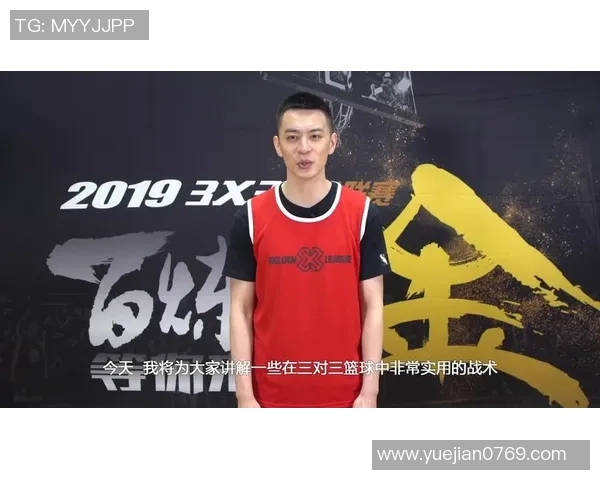 篮球深度：解密重庆篮球队的转换