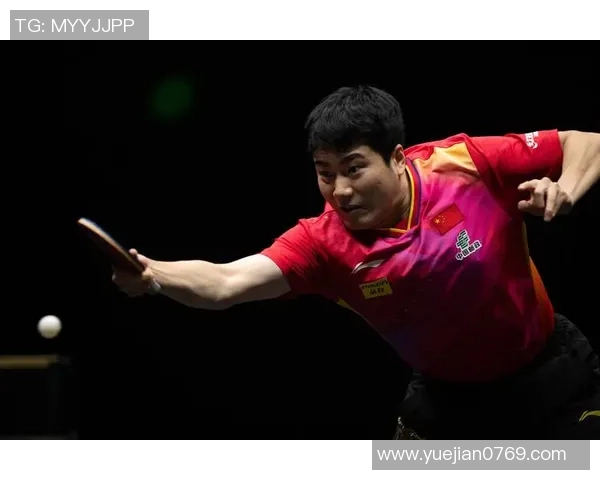 赛后分析：西安乒乓球队与杭州乒乓球队心理素质的较量与启示