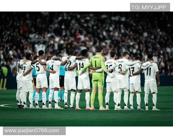 足球明星赞助费的背后揭秘：品牌价值与市场影响力的较量