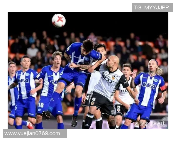 北京篮球队以88分领跑奥运会积分榜展现强大实力与团队合作精神 北京篮球队以88分领跑奥运会积分榜展现强大实力与团队合作精神