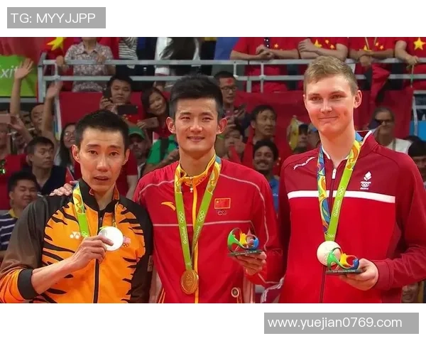 南京羽毛球队的奋斗历程与大满贯梦想的追逐之路