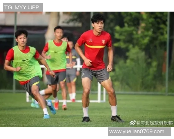 北京足球队在城市联赛中的耐力表现分析与未来展望 北京足球队在城市联赛中的耐力表现分析与未来展望