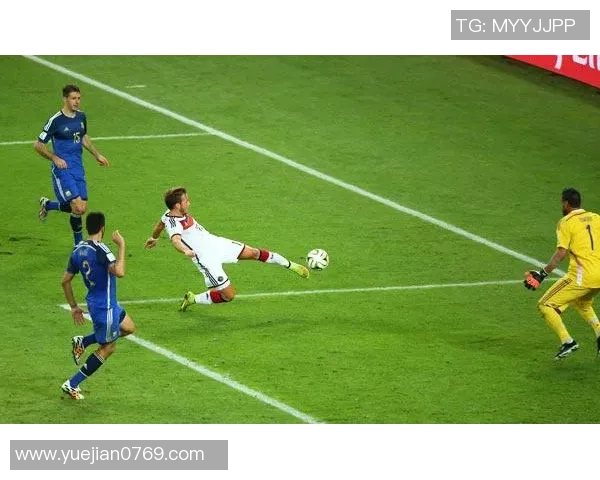 巴西足球明星身价揭秘谁是当今最昂贵的球员之王 巴西足球明星身价揭秘谁是当今最昂贵的球员之王