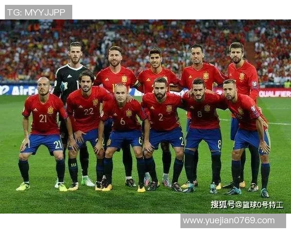 国外足球明星挑战视频大比拼谁能在极限运动中脱颖而出 国外足球明星挑战视频大比拼谁能在极限运动中脱颖而出