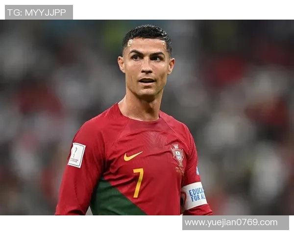 当前法国足球明星的风采与成就全景解析 当前法国足球明星的风采与成就全景解析