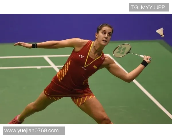 杭州羽毛球队以95分稳居世锦赛积分榜首位展现强劲实力 杭州羽毛球队以95分稳居世锦赛积分榜首位展现强劲实力