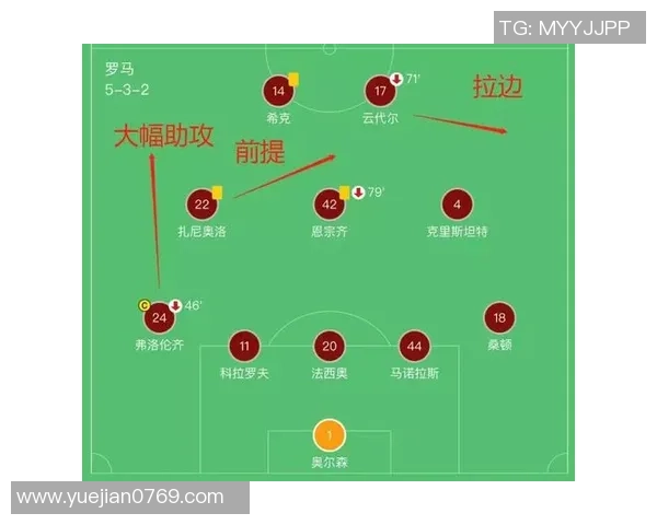 武汉排球队与深圳排球队赛后复盘分析力量对比与战术探讨 武汉排球队与深圳排球队赛后复盘分析力量对比与战术探讨