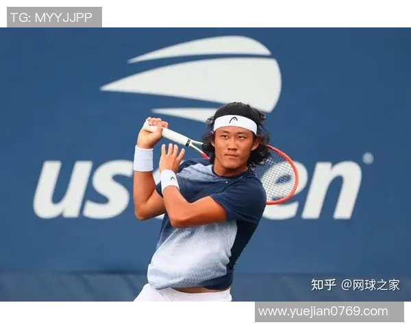 深圳网球队的崛起与发展探秘聚焦网球运动的未来潜力与挑战 深圳网球队的崛起与发展探秘聚焦网球运动的未来潜力与挑战