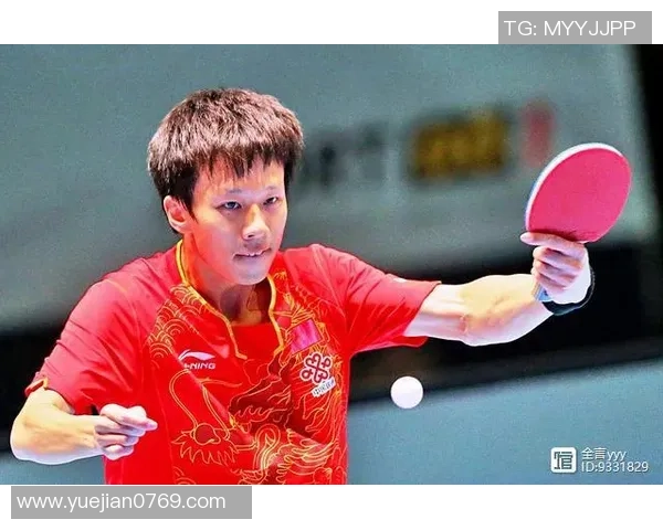 深圳乒乓球队在世界锦标赛中的比赛经验与表现分析