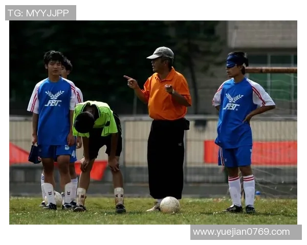 王敏专访:从绿茵场到人生舞台的足球旅程回顾与展望 王敏专访:从绿茵场到人生舞台的足球旅程回顾与展望