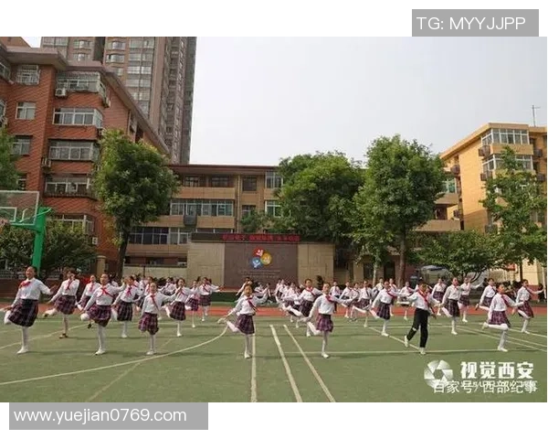 西安排球队节奏表现分析与选拔赛的深度点评 西安排球队节奏表现分析与选拔赛的深度点评