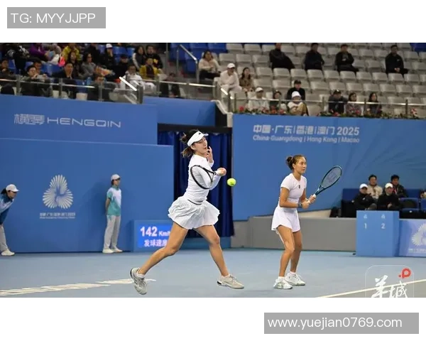 赛后分析:广州网球队与杭州网球队在战术灵活性上的较量与启示 赛后分析:广州网球队与杭州网球队在战术灵活性上的较量与启示