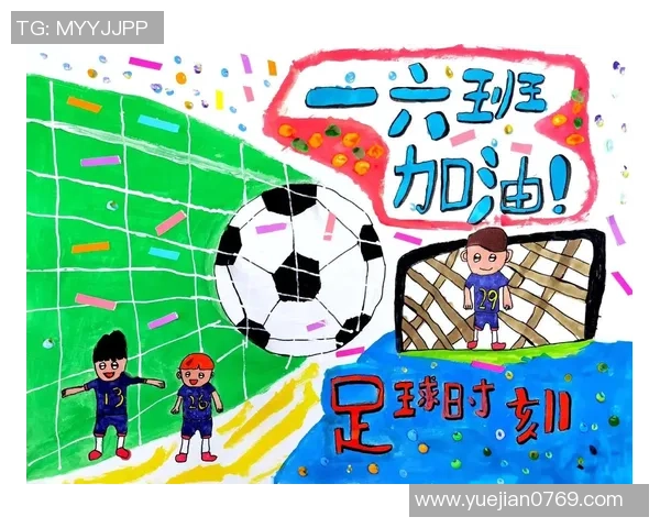 足球明星墙上贴画的魅力与故事探秘,展现球场外的另一种风采与情感 足球明星墙上贴画的魅力与故事探秘,展现球场外的另一种风采与情感