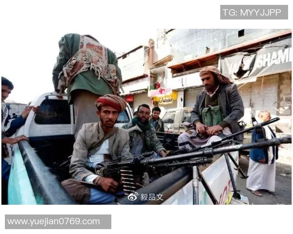 足球明星携手呼吁和平通过感人视频阻止内战暴力升级 足球明星携手呼吁和平通过感人视频阻止内战暴力升级