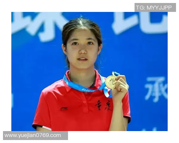 重庆羽毛球队技术争议引发热议球迷与专家观点碰撞激烈 重庆羽毛球队技术争议引发热议球迷与专家观点碰撞激烈