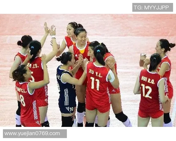 重庆排球队与武汉排球队实力对比赛后分析与总结 重庆排球队与武汉排球队实力对比赛后分析与总结