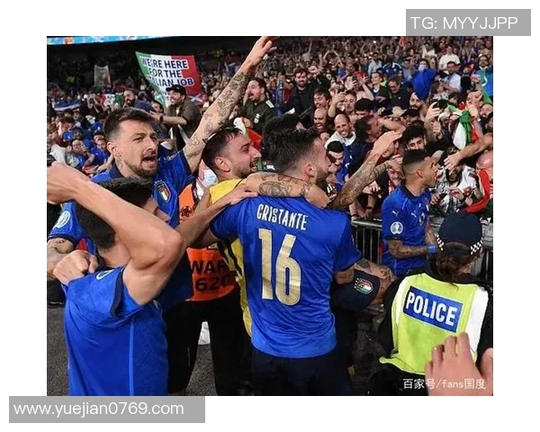 美国队足球明星的辉煌历程与未来展望解析 美国队足球明星的辉煌历程与未来展望解析