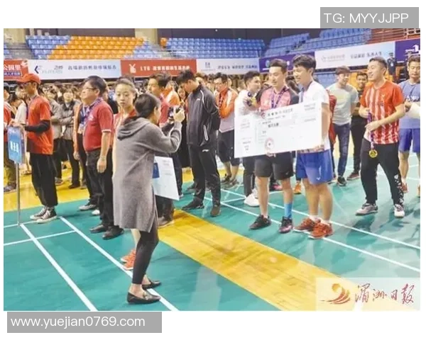 西安羽毛球队的蜕变之路探索与挑战并存的全新篇章