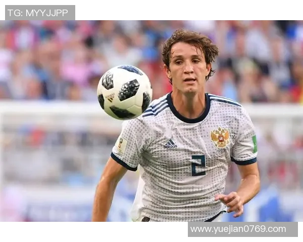 俄罗斯足球明星的辉煌历程与未来展望:从传奇到新星的崛起之路 俄罗斯足球明星的辉煌历程与未来展望:从传奇到新星的崛起之路