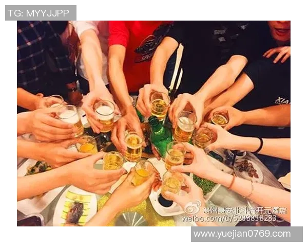 匆匆那年回忆足球明星的青春岁月与精彩瞬间剪辑合集