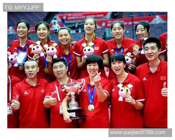 北京排球队在世界杯预选赛中的拼搏历程与荣耀追寻 北京排球队在世界杯预选赛中的拼搏历程与荣耀追寻