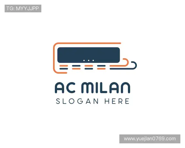 认识米兰体育官方网站